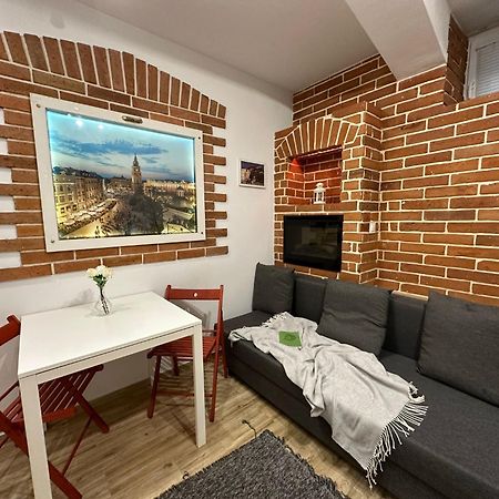 Solna Elegance Apartment Красков Екстериор снимка