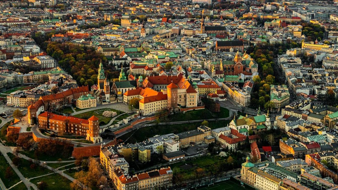 Solna Elegance Apartment Красков Екстериор снимка